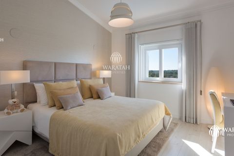 Byhus i Almancil, Faro, Almancil - € 1.250.000 | Ref: Gwen - foto 19